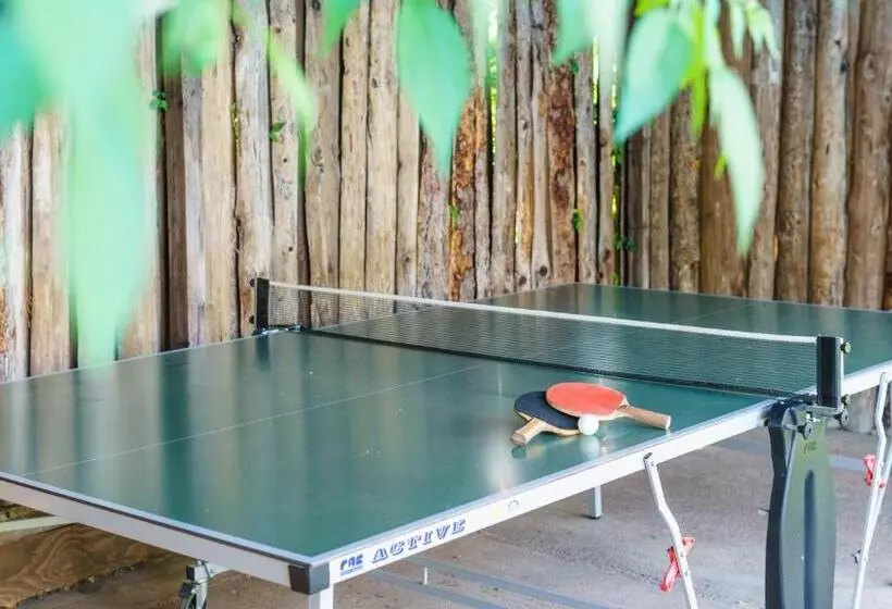 Aamiaismajoitus (B&B) Pension Sunnhofer