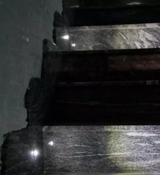 Aamiaismajoitus (B&B) The Liberty Palace