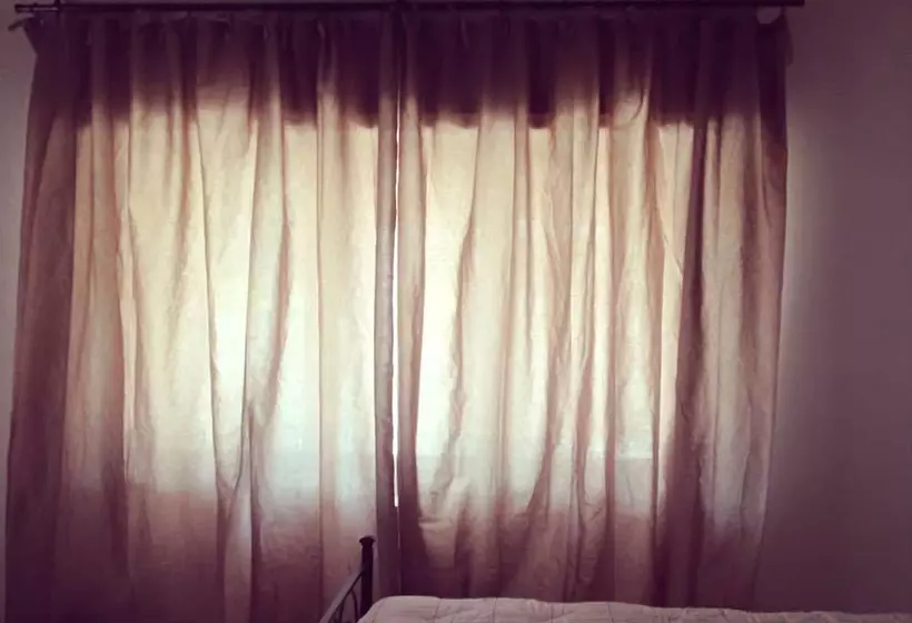 Aamiaismajoitus (B&B) Casa De  Trinci