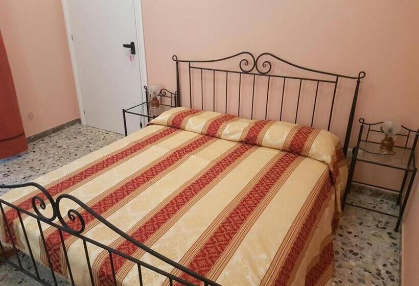 فندق Villa Mabel