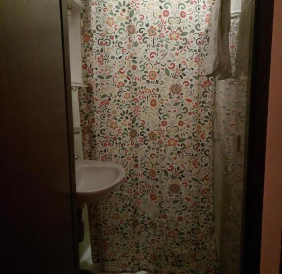 فندق Villa Mabel