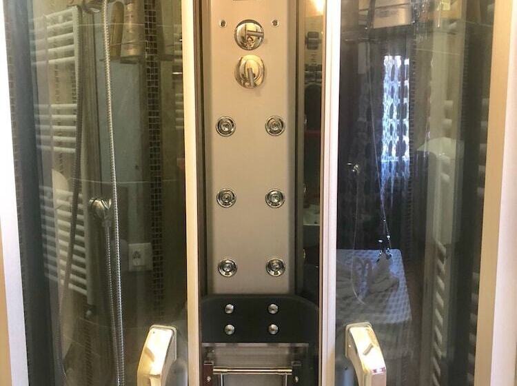 Pensione Zen Residence 2 Venezia