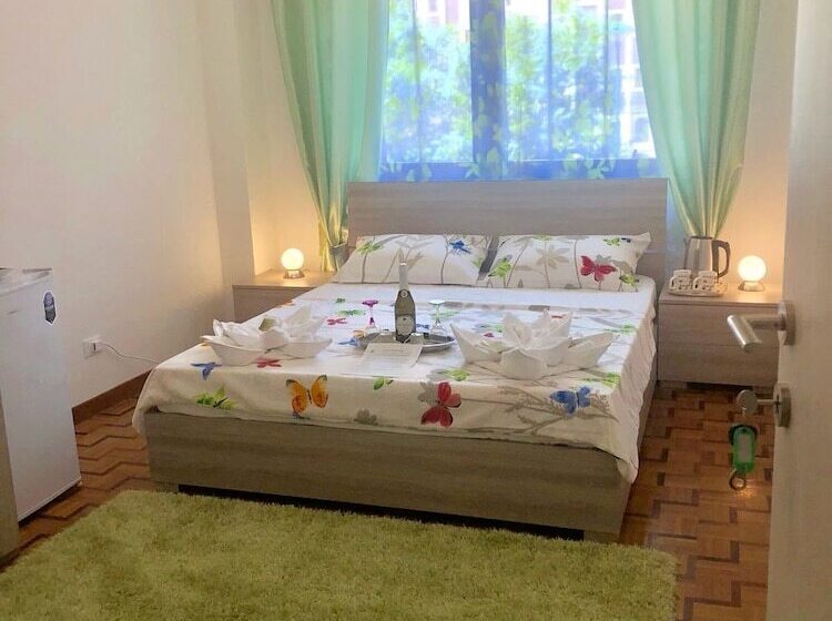 Pensione Zen Residence 2 Venezia