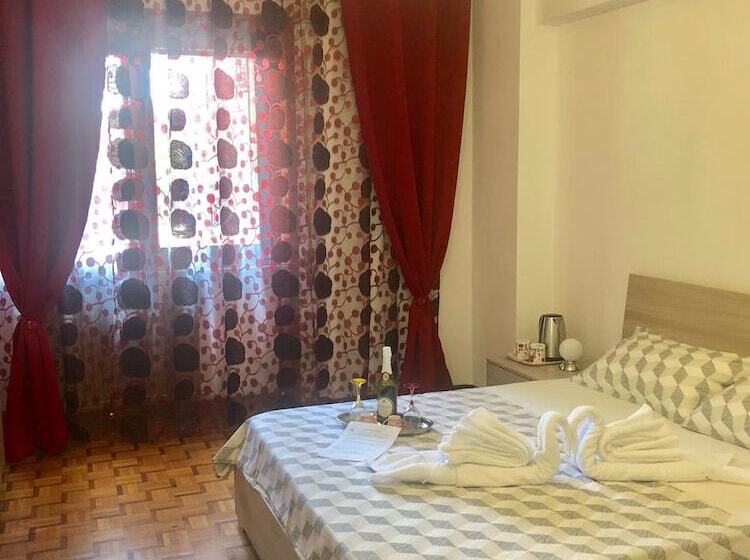 Pensione Zen Residence 2 Venezia