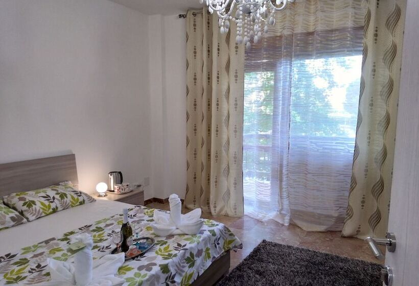 Pensione Zen Residence 2 Venezia