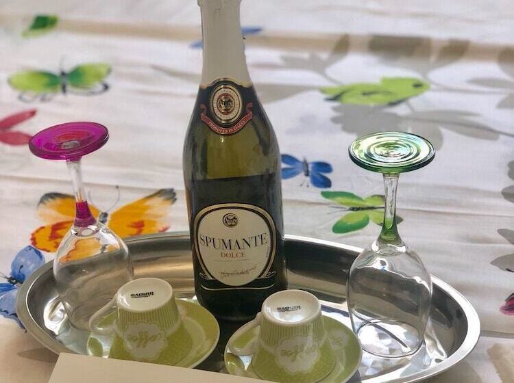 Pensione Zen Residence 2 Venezia