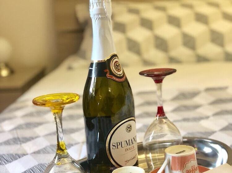 Pensione Zen Residence 2 Venezia