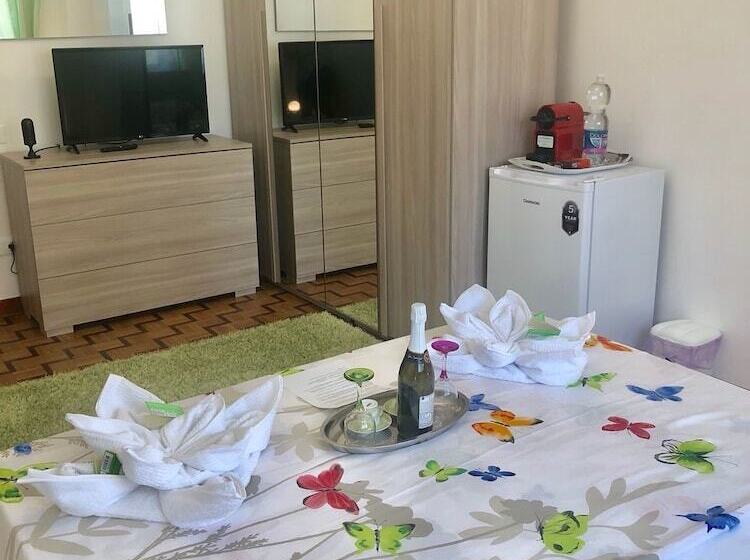 Pensione Zen Residence 2 Venezia