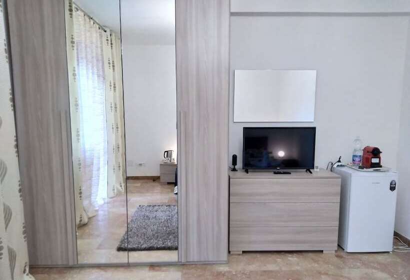 Pensione Zen Residence 2 Venezia