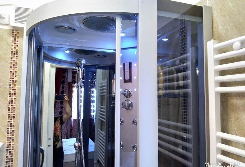 Pensione Zen Residence 2 Venezia