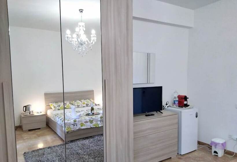 Pensione Zen Residence 2 Venezia