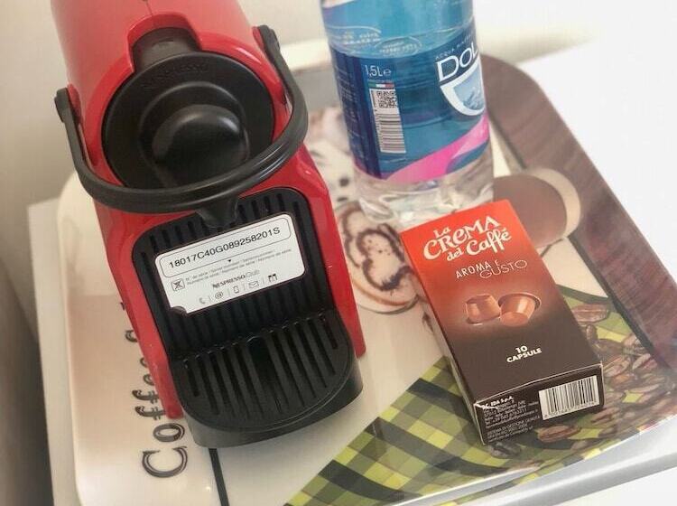 Pensione Zen Residence 2 Venezia