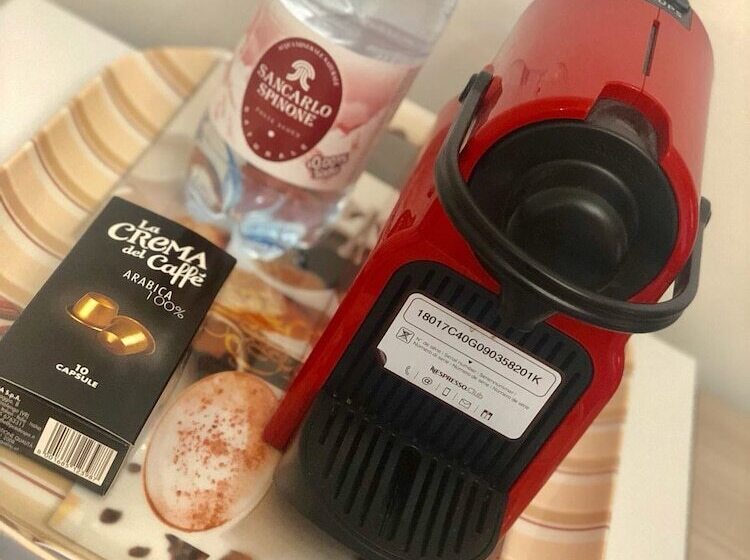 Pensione Zen Residence 2 Venezia