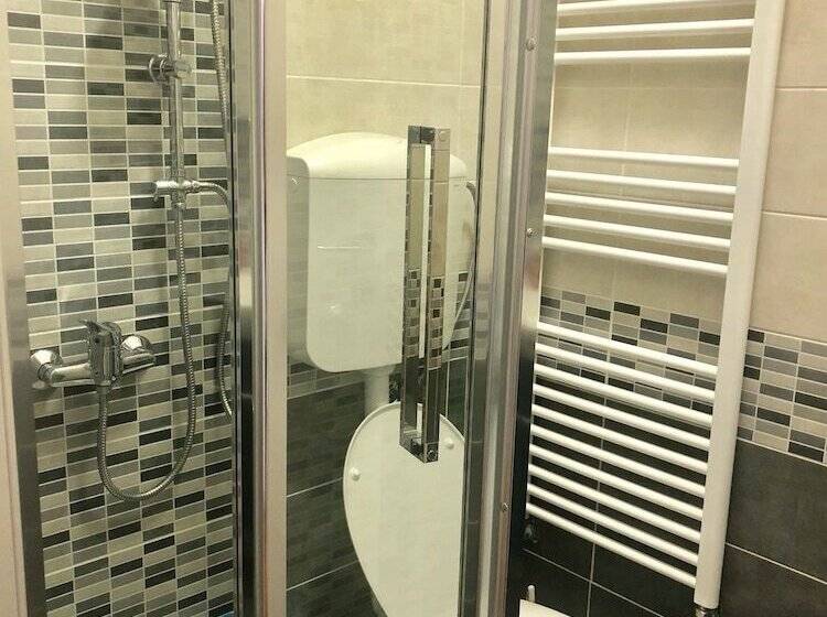 Pensione Zen Residence 2 Venezia