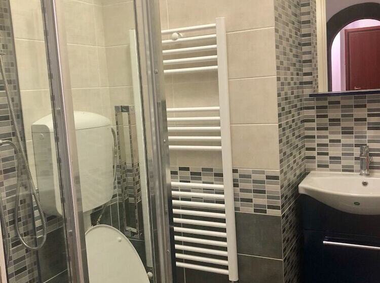 Pensione Zen Residence 2 Venezia