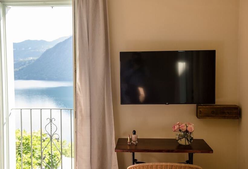 レジデンス Villa Antica Colonia