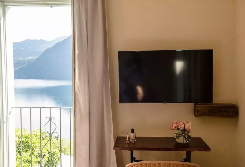 レジデンス Villa Antica Colonia