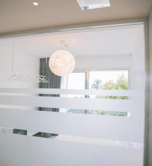 Seasily   B&b Yourself