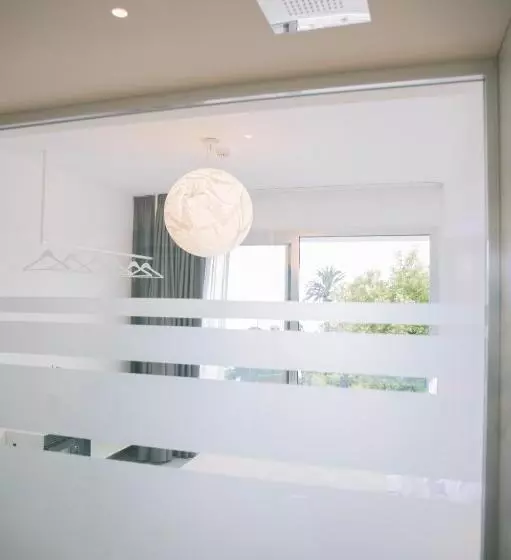 Seasily   B&b Yourself