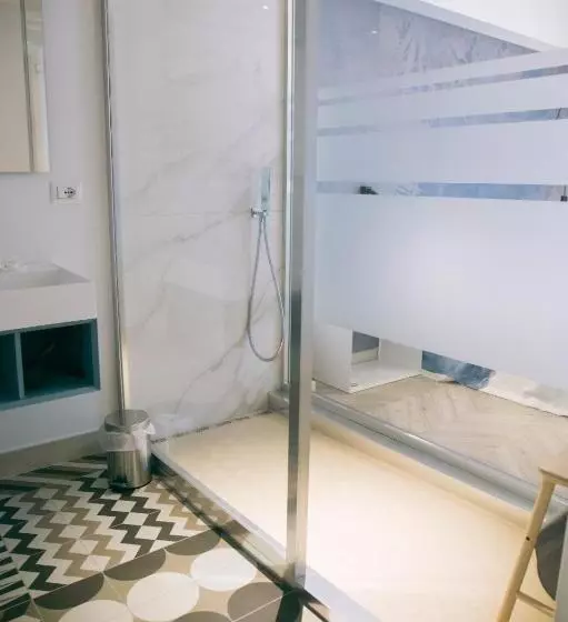 Seasily   B&b Yourself