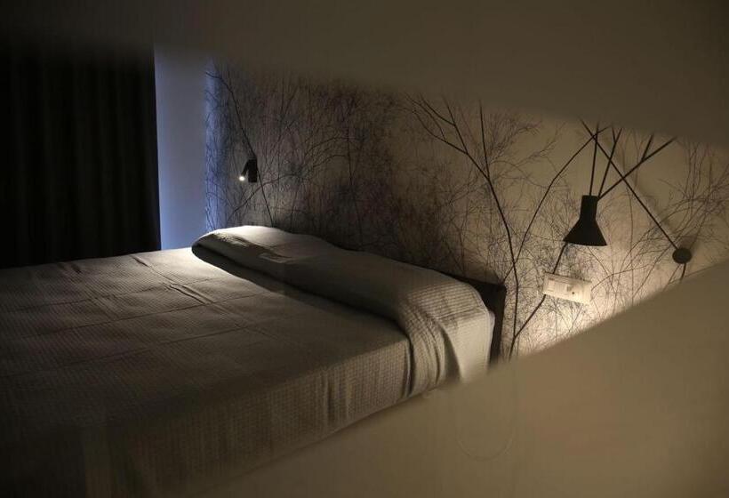 Seasily   B&b Yourself