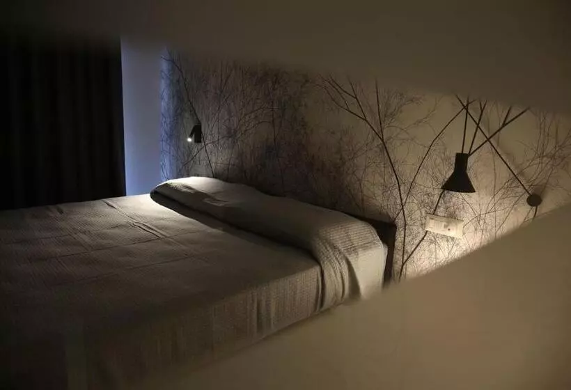 Seasily   B&b Yourself