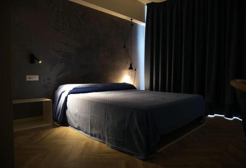 Seasily   B&b Yourself