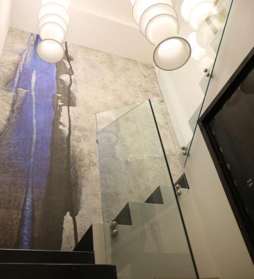 Seasily   B&b Yourself