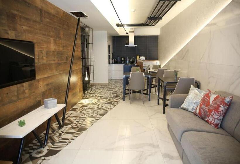 Seasily   B&b Yourself