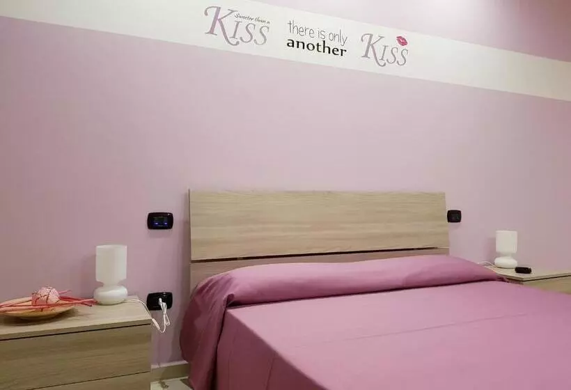 Tenuta Landi Country House