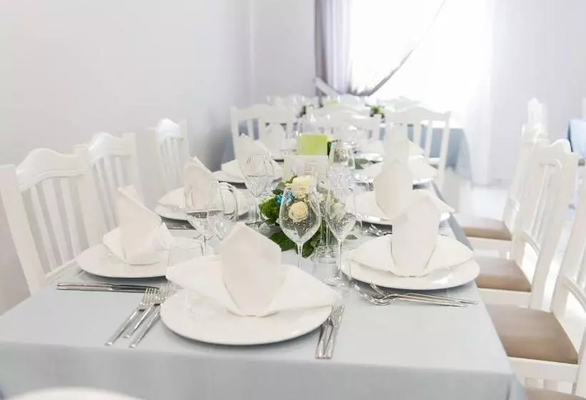 Tenuta Landi Country House