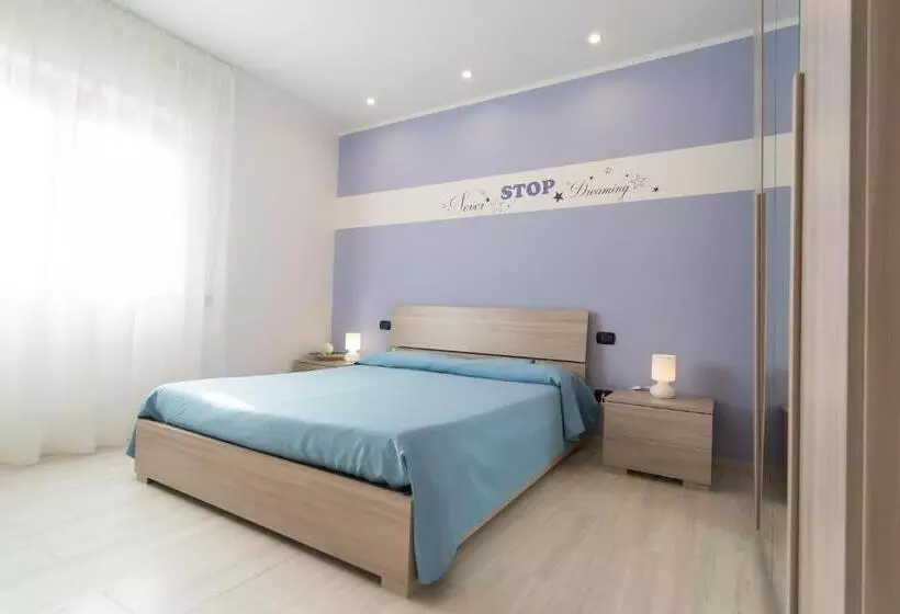 Tenuta Landi Country House