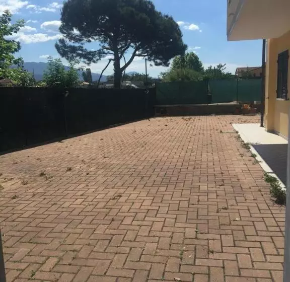 B&b Gigi’