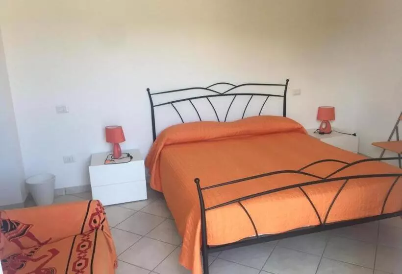 B&b Gigi’