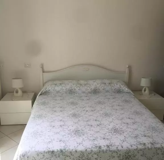 B&b Gigi’