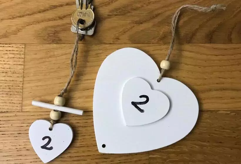 B&b La Dimora Di Tommaso Apartment   Dimora Storica Bike Friendly