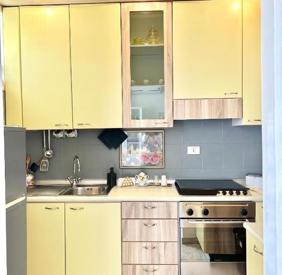 B&b La Dimora Di Tommaso Apartment   Dimora Storica Bike Friendly