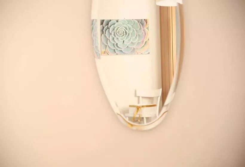 B&b La Dimora Di Tommaso Apartment   Dimora Storica Bike Friendly