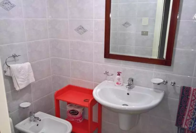 B&b Verardo