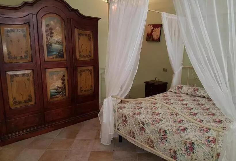 B&b Verardo