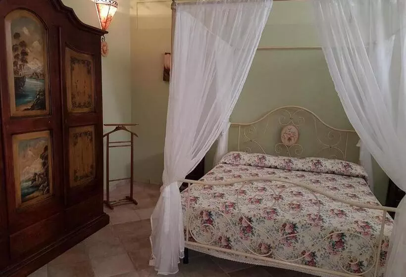 B&b Verardo