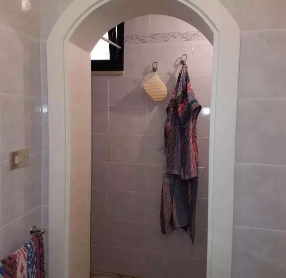 B&b Verardo
