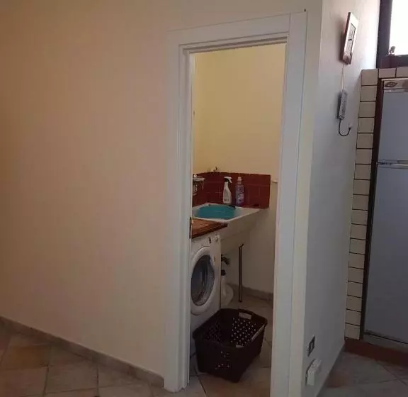 B&b Verardo