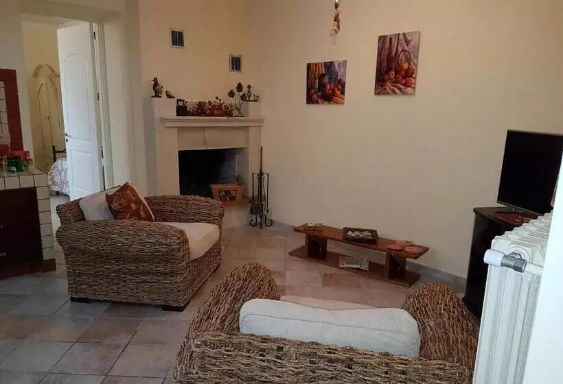 B&b Verardo