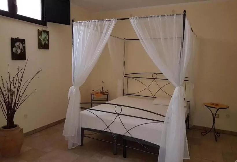 B&b Verardo