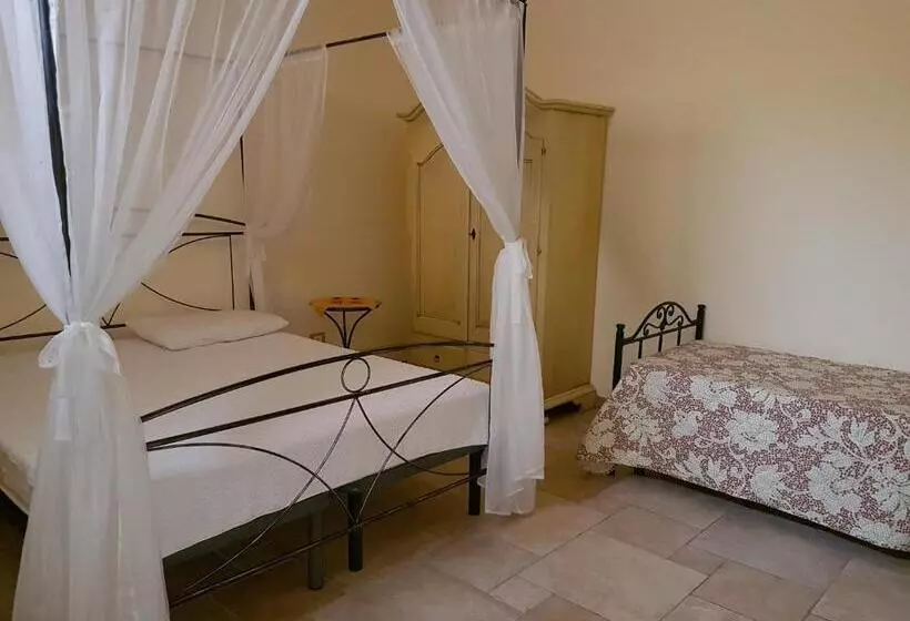 B&b Verardo