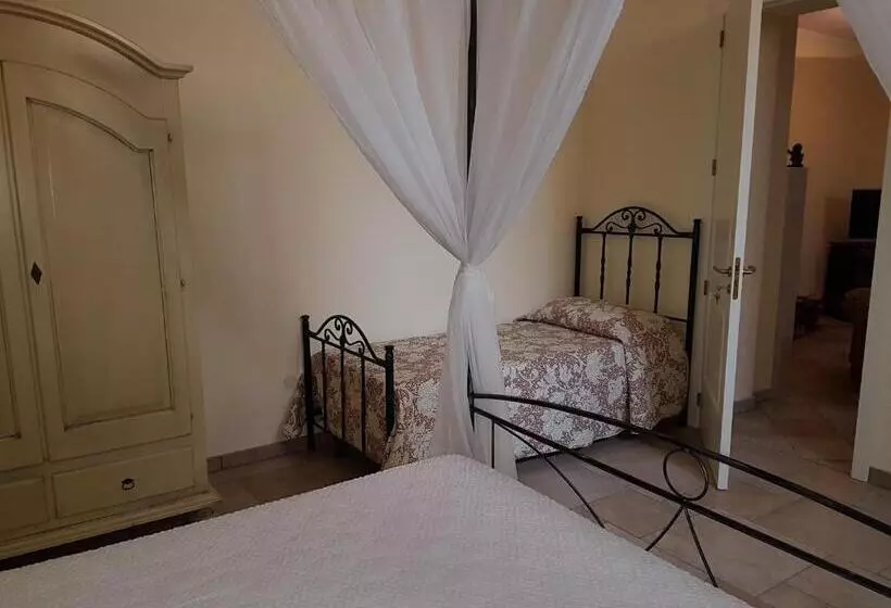 B&b Verardo