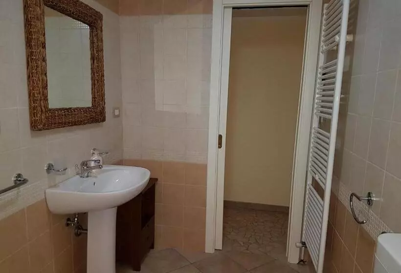 B&b Verardo