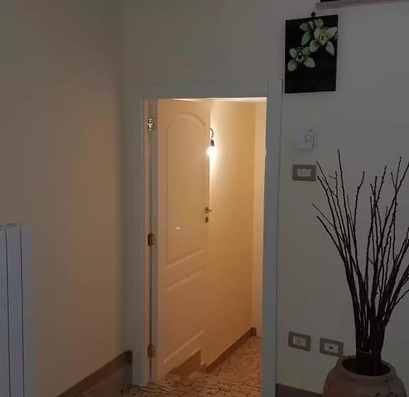B&b Verardo