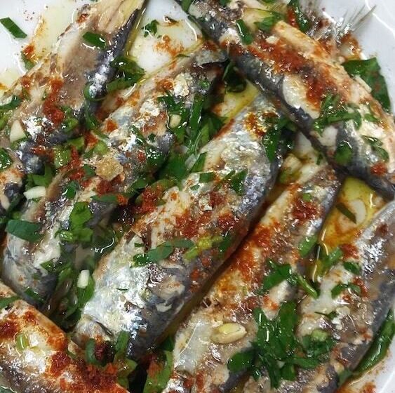 تختخواب و صبحانه Ca Calbet